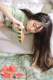 偷香电影原版免费观看